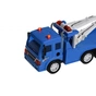 Радіокерована іграшка Same Toy CITY Евакуатор (F1631Ut) - зменшене зображення 4