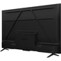 Телевізор TCL 55P655 - зменшене зображення 8