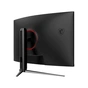 Монітор MSI G321CQP E2 - зменшене зображення 6