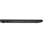 Ноутбук HP 250 G10 (817V9EA) - зменшене зображення 5