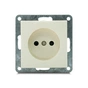 Розетка Sven SE-60023-C cream (7100006) - зменшене зображення 2