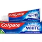 Зубна паста Colgate Комплексне відбілювання 75 мл (8718951312173) - зменшене зображення 1