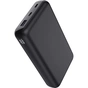 Батарея універсальна Trust 20000mAh Laro 100W PD/3.0 QC/3.0 (25240_TRUST) - зменшене зображення 6