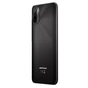 Мобільний телефон Ulefone Note 12P 4/64GB Black (6937748734321) - зменшене зображення 4