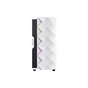 Корпус Gamemax White Diamond CP - зменшене зображення 5
