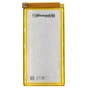 Акумуляторна батарея PowerPlant ASUS Zenfone 3 Deluxe (ZS570KL) (C11P1603) 3380mAh (SM120031) - зменшене зображення 2