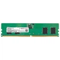 Модуль пам'яті для комп'ютера DDR5 8GB 5600 MHz Transcend (JM5600ALG-8G) - зменшене зображення 1