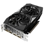 Відеокарта GIGABYTE GeForce GTX1660 Ti 6144Mb (GV-N166TD6-6GD) - зменшене зображення 4