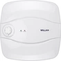 Бойлер Willer PU25R optima mini - уменьшенное изображение 1