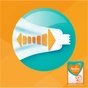 Підгузки Pampers Sleep & Play Maxi Розмір 4 (9-14 кг), 68 шт (4015400203551) - зменшене зображення 7