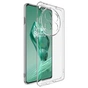 Чохол до мобільного телефона BeCover OnePlus 12 Transparancy (711769) - зменшене зображення 1