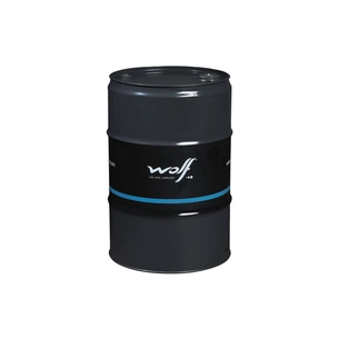 Моторна олива Wolf OFFICIALTECH 5W30 C3 SP EXTRA 60л (1049364) зображення 1