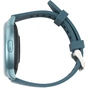 Смарт-годинник Globex Smart Watch Aero Blue - зменшене зображення 8