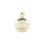 Парфумована вода Versace Eros Pour Femme тестер 100 мл (8011003823581) - зменшене зображення 1