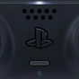 Геймпад Playstation DualSense PS5 + FIFA23 (9440796) - зменшене зображення 8
