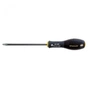 Викрутка Stanley FatMax, Ph2, 125мм. (0-65-209) - зменшене зображення 1