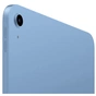Планшет Apple iPad 11" 2025 Wi-Fi + Cellular 256GB Blue (MD7L4TY/A) - зменшене зображення 3