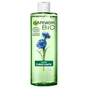 Міцелярна вода Garnier Bio з екстрактом Василька 400 мл (3600542264259) - зменшене зображення 1