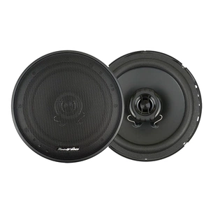 Коаксіальна акустика Phoenix Gold RX 65CX зображення 1