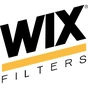 Повітряний фільтр для автомобіля Wixfiltron WA9521 - зменшене зображення 1