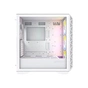 Корпус MONTECH AIR 903 MAX (W) - зменшене зображення 4