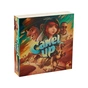 Настільна гра Asmodee Верблюди, вперед 2- видання, англійський (PZE30070EN) - зменшене зображення 1