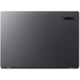 Ноутбук Acer TravelMate P2 TMP214-55-G2-TCO (NX.BABEU.002) - зменшене зображення 7