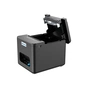 Принтер чеків Gprinter GA-E200I USB, Ehternet (GP-E200-0115) - уменьшенное изображение 4