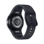Смарт-годинник Samsung Galaxy Watch 6 40mm Black (SM-R930NZKASEK) - зменшене зображення 5