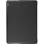 Чохол до планшета AirOn Premium для HUAWEI Mediapad T3 10" (4822352781015) - зменшене зображення 3