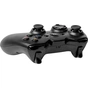 Геймпад Defender X7 USB Bluetooth Li-Ion PS3/PC/Android (64269) - зменшене зображення 4