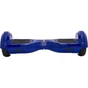 Гіроборд Just Step&GO 6.5" Blue + сумка (SGLY-S6CBBL) - уменьшенное изображение 2
