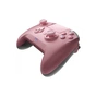 Геймпад Razer Raiju Tournament Edition PS4/PC Quartz (RZ06-02610200-R3G1) - зменшене зображення 5