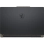 Ноутбук MSI Cyborg 15 (A13VE-1066XUA) - зменшене зображення 9