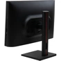 Комп'ютер Vinga AIO Wolverine C0412 (I3M32G3050.C0412) - зменшене зображення 8