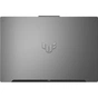 Ноутбук ASUS TUF Gaming F17 FX707ZC4-HX028 (90NR0GX2-M003V0) - зменшене зображення 8