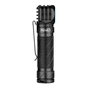 Ліхтар Olight Perun 3 Standard Black (0.0000.3008) - зменшене зображення 3