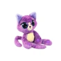 М'яка іграшка Bubble Pops Виноградне кошеня 34 см (2312004/5) - зменшене зображення 2