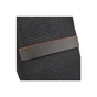 Фіксатор ліктя Adidas Performance Elbow Support ADSU-13332RD Чорний/Червоний M (885652019422) - зменшене зображення 3