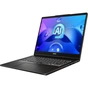 Ноутбук MSI Venture 14 AI A1MG-030XUA (9S7-14Q221-030) - зменшене зображення 3
