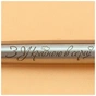 Ручка кулькова Parker JOTTER 17 UKRAINE SS CT BP З Україною в серці (16132_T208b) - зменшене зображення 2