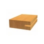 Фреза Bosch Professional дискова, Std, S8, D32, L4 (2.608.628.402) - зменшене зображення 3