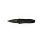 Ніж Kershaw Launch 4 черный (7500BLK) - зменшене зображення 1