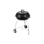 Гриль-барбекю Cadac Charcoal Mate 57 см (6001773545501) - уменьшенное изображение 1