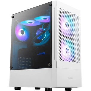 Корпус Gamdias TALOS E3 (4712960137127) зображення 1