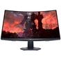 Монітор Dell S3222DGM (210-AZZH) - зменшене зображення 3