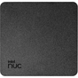 Комп'ютер ASUS NUC 13 Pro RNUC13ANHI700002I Tall Kit(L6) / i7-1360P, 22x80 NVMe; 22x42 SATA/2.5'' SATA slot, EU (90AR00C1-M000K0) - зменшене зображення 5