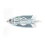 Праска Bosch TDA 7028210 (TDA7028210) - зменшене зображення 6