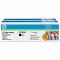 Картридж HP CLJ 304A Black Dual Pack, CP2025/CM2320 (CC530AD) - зменшене зображення 1