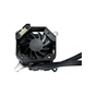 Система рідинного охолодження ASUS ROG-RYUJIN-II-240-ARGB - зменшене зображення 5